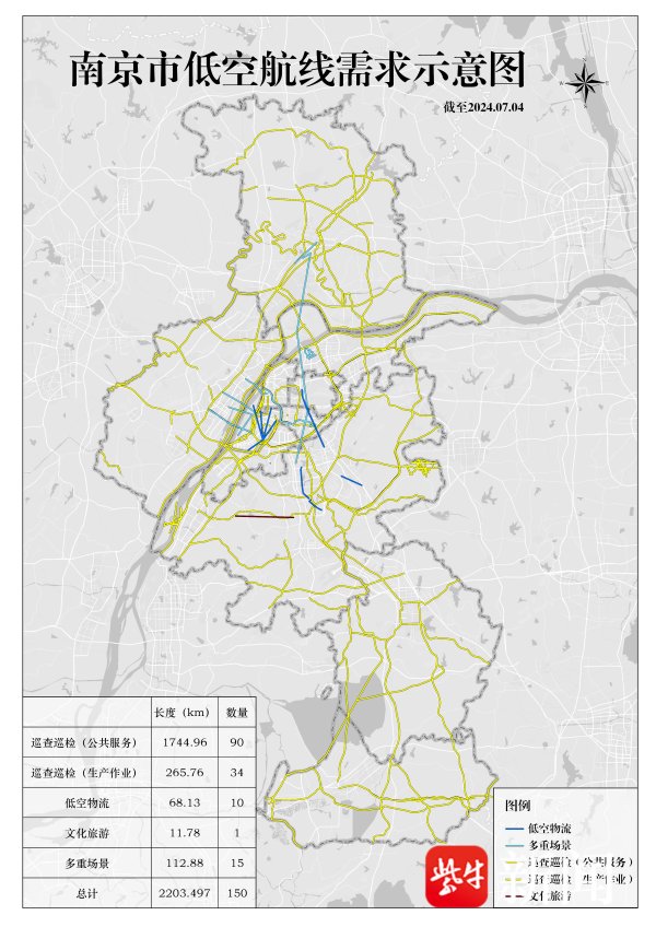 开云体育概括细目了到2026年终了4大发展主义-云开app·Kaiyun下载官方网站-登录入口