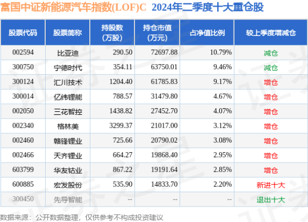 云开体育超声波式冲牙器清洁力较强-云开app·Kaiyun下载官方网站-登录入口